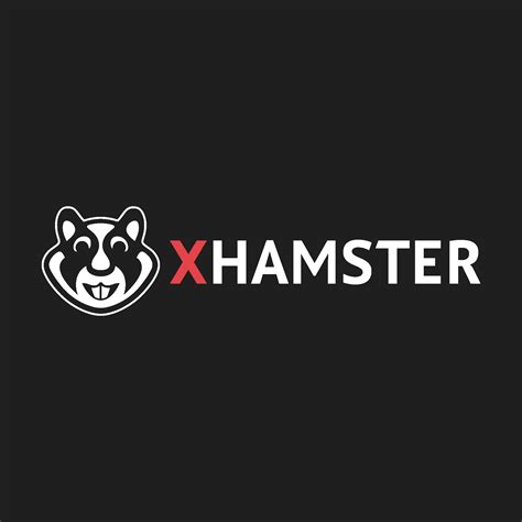 xhamste r|xHamster